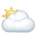 :sun_behind_large_cloud: